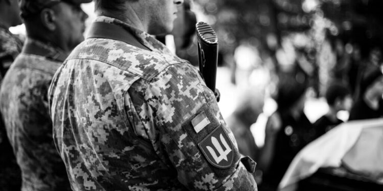 На честь військових назвали вулиці на Полтавщині – ПОЛТАВА СЬОГОДНІ