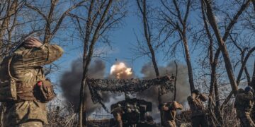 На честь воїнів назвали вулиці у громаді Полтавщини – ПОЛТАВА СЬОГОДНІ