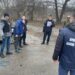 На Кіровоградщині попався на хабарі представник Служби судової охорони |  – Новини Кропивницького і Кіровоградщини