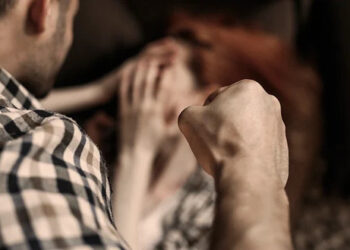 На Корсунщині чоловік під час застілля побив до смерті свою співмешканку