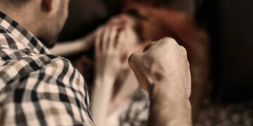 На Корсунщині чоловік під час застілля побив до смерті свою співмешканку