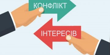 На Миколаївщині оштрафовано посадовця податкової служби