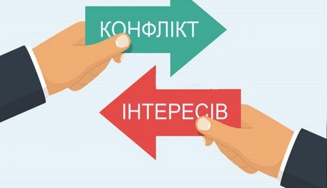 На Миколаївщині оштрафовано посадовця податкової служби