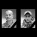 На Полтавщині громада втратила двох захисників у боях