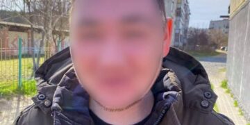 На Шепетівщині чоловіка судитимуть за психологічне насильство щодо 78-річної бабусі —Хмельнитчина