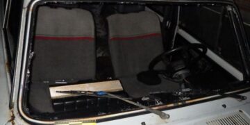 На Шепетівщині водій напідпитку насмерть збив літнього велосипедиста —Хмельнитчина