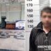 На шепетівському вокзалі ножем важко травмували чоловіка, нападника спіймали аж на Волині —Хмельнитчина