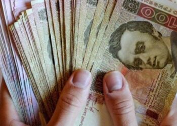 На Шполянщині у матері загиблого військового аферисти видурили 100 тисяч