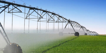 На Житомирщині сформовано першу в Україні організацію водокористувачів у зоні осушення | Журнал Житомира