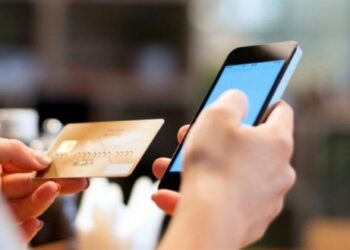 На Золотоніщині шахрайка ошукала знайому на 20 тисяч