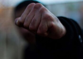 На Звенигородщині місцевий мешканець забив кулаками свого знайомого