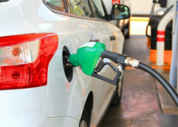 Нацбанк прогнозує зростання цін на пальне до кінця року – деталі | Новости Запорожья