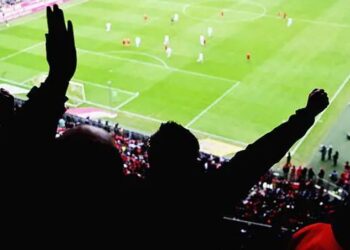 Названі претенденти на звання найкращого гравця тижня у ЛЧ | Єврокубки