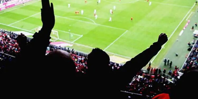 Названі претенденти на звання найкращого гравця тижня у ЛЧ | Єврокубки