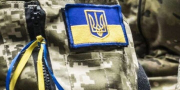 «Не можемо бути пацифістами чи антимілітаристами»,— монах з Івано-Франківщини про війну та християнство