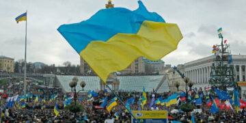 Небесна сотня – Герої з Тернопільщини віддали свої життя за нашу свободу