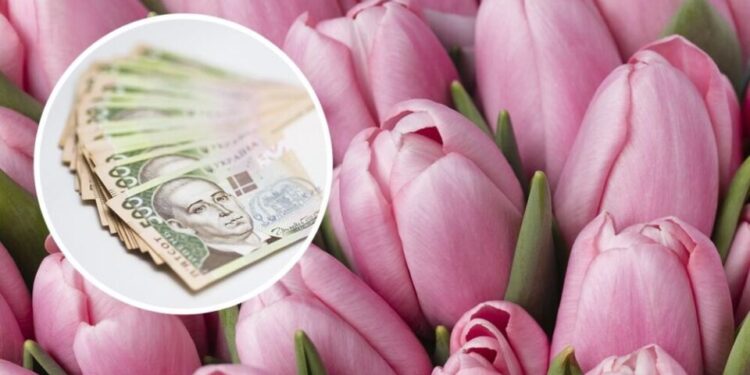 Обдурили жінку з Тернополя на 200 тис грн