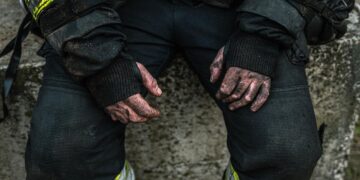 Обстріл Полтавщини 2 лютого: оприлюднили деталі- ПОЛТАВА СЬОГОДНІ