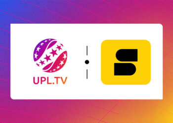 Офіційна заява UPL TV та Setanta Sports щодо ситуації з матчем «Олександрія» – «Шахтар».