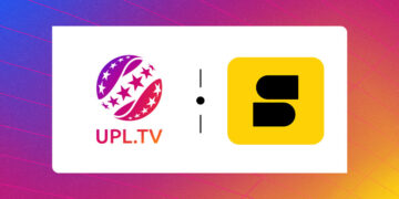 Офіційна заява UPL TV та Setanta Sports щодо ситуації з матчем «Олександрія» – «Шахтар».