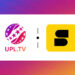 Офіційна заява UPL TV та Setanta Sports щодо ситуації з матчем «Олександрія» – «Шахтар».