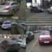 Паркування авто з порушеннями: скільки виписали штрафів та евакуювали авто за тиждень | |