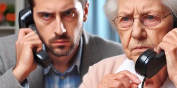 Пенсіонерка віддала 28 тис грн шахраям щоб врятувати дочку —Хмельнитчина