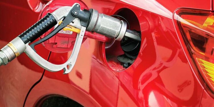 Переведення машини на газ: мінуси, про які вам не скажуть |  |