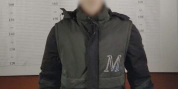 Підліток у Шепетівці за кілька годин встиг вчинити 4 злочини —Хмельнитчина
