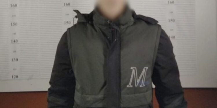 Підліток у Шепетівці за кілька годин встиг вчинити 4 злочини —Хмельнитчина