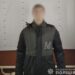 Підліток у Шепетівці за кілька годин встиг вчинити 4 злочини —Хмельнитчина