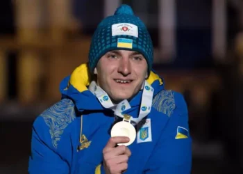 Пидручный высказался о проблемах на ЧМ-2023 | Биатлон |