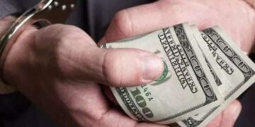 П’яний водій на Тернопільщині запропонував хабар патрульним