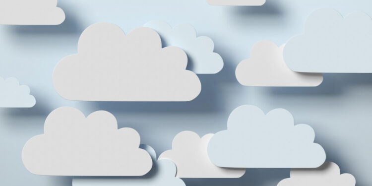 Погода у Запоріжжі на 8 та 9 лютого – прогноз синоптиків | Новости Запорожья