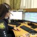 Поліція склала 7 протоколів щодо образ операторів колцентру