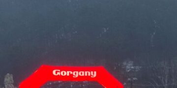 Понад 54 км горами – на Кременеччині відбулися змагання