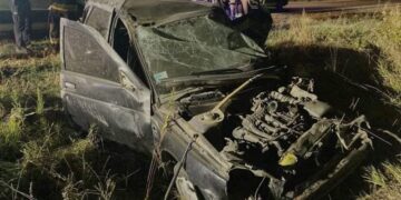 Повертався з риболовлі напідпитку та не доїхав: суд виніс вирок —Хмельнитчина