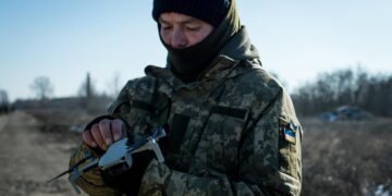 Повітряна тривога на Полтавщині 17 лютого- ПОЛТАВА СЬОГОДНІ