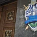 Правоохоронці оголосили підозру херсонській псевдоосвітянці