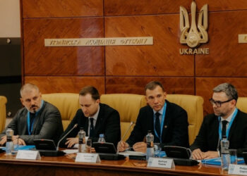 Представники клубів УПЛ зустрінуться із президентом УАФ