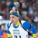 Прима: «Это одна из самых важных гонок для любого спортсмена» | Биатлон |