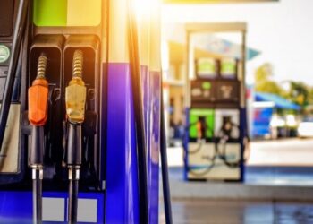 Приватний автомобіль депутата Одеської міської ради заправляли коштом державного підприємства