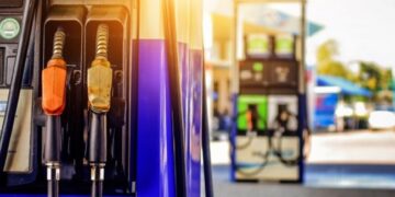 Приватний автомобіль депутата Одеської міської ради заправляли коштом державного підприємства