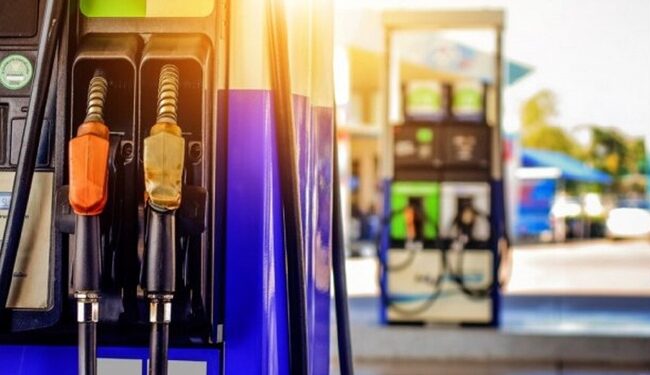Приватний автомобіль депутата Одеської міської ради заправляли коштом державного підприємства