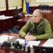 Пряма мова. Ігор Табурець закликав не ігнорувати сигнали повітряної тривоги – Новини Черкас
