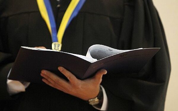 Прокуратура оскаржуватиме вирок у справі смерті 7-річного хлопчика у Черкасах — Новости Черкасс