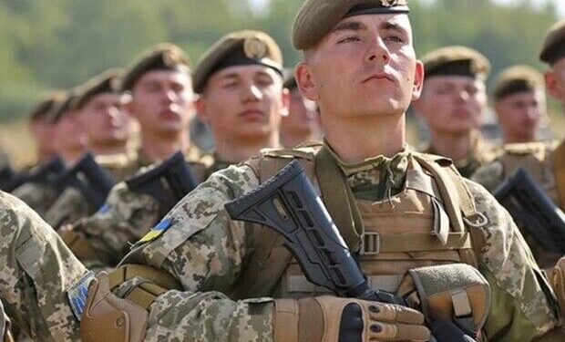 Проєкт закону про мобілізацію – пояснюємо основні моменти щодо відстрочки