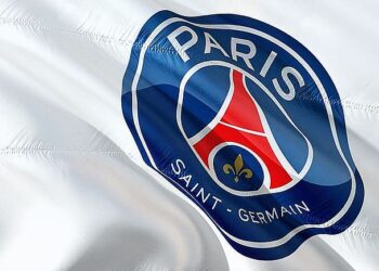 “ПСЖ став слабшим з моменту приходу катарців” – Петі про виступ парижан в ЛЧ | Єврокубки