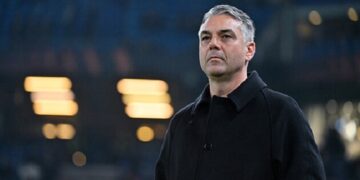 Пушич считает, что арбитр украл у «Шахтера» победу