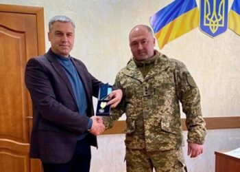 Раптова щедрість: сільрада Нерубайського на Одещині відремонтує офіс ДБР в Миколаєві – Новини Одеської області